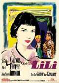 voir la fiche complète du film : Lili