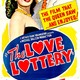 photo du film La Loterie de l'amour