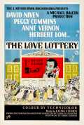 La Loterie De L amour