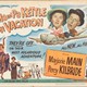 photo du film Ma and Pa Kettle on Vacation