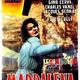 photo du film Maddalena