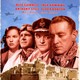 photo du film Tonnerre sur Malte