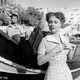 photo du film Tonnerre sur Malte