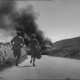 photo du film Tonnerre sur Malte