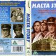 photo du film Tonnerre sur Malte