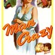 photo du film Man crazy