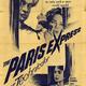 photo du film L'homme qui regardait passer les trains
