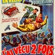 photo du film J'ai vécu deux fois