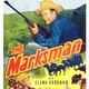 photo du film The Marksman