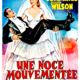 photo du film Épousez-moi encore