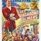 photo du film Le Vagabond des mers