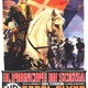 photo du film Le Vagabond des mers