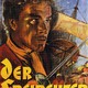 photo du film Le Vagabond des mers