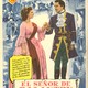 photo du film Le Vagabond des mers