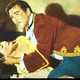 photo du film Le Vagabond des mers