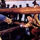 photo du film Le Vagabond des mers