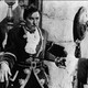 photo du film Le Vagabond des mers