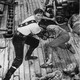 photo du film Le Vagabond des mers