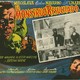 photo du film El Monstruo resucitado