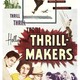 photo du film Hollywood Thrill-Makers