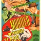 photo du film Murder Without Tears