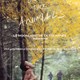 photo du film We the Animals