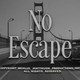 photo du film No Escape