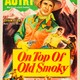 photo du film On Top of Old Smoky