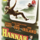 photo du film Hannah Lee