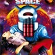 photo du film Le Fantôme de l'espace