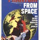 photo du film Le Fantôme de l'espace