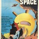 photo du film Le Fantôme de l'espace