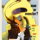 photo du film Le Fantôme de l'espace