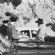 photo du film Le Fantôme de l'espace