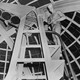 photo du film Le Fantôme de l'espace