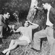 photo du film Le Fantôme de l'espace