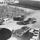 photo du film Le Fantôme de l'espace
