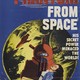 photo du film Le Fantôme de l'espace