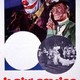 photo du film Il Più comico spettacolo del mondo