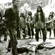 photo du film Le Triomphe de Buffalo Bill