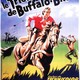 photo du film Le Triomphe de Buffalo Bill