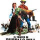 photo du film Le Triomphe de Buffalo Bill
