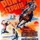 photo du film Le Triomphe de Buffalo Bill