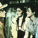 photo du film Le Triomphe de Buffalo Bill