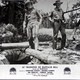 photo du film Le Triomphe de Buffalo Bill