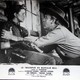 photo du film Le Triomphe de Buffalo Bill