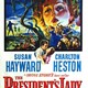 photo du film The President's Lady