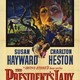 photo du film The President's Lady