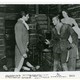 photo du film The President's Lady