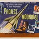 photo du film Project Moon Base